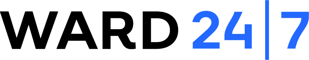 WARD247-logo-black-1-1024x200